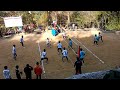 live gairakhola vs argidanda