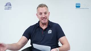 CSCS x The Build Network UK - An overview of CSCS