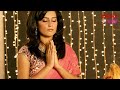 jara jivantika puja vidhi mantra aaine mulansathi kra jivantika vrat sg3 jarajivantikavrat