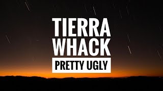 Tierra Whack - Pretty Ugly - Walgreens Save Your Skin Song