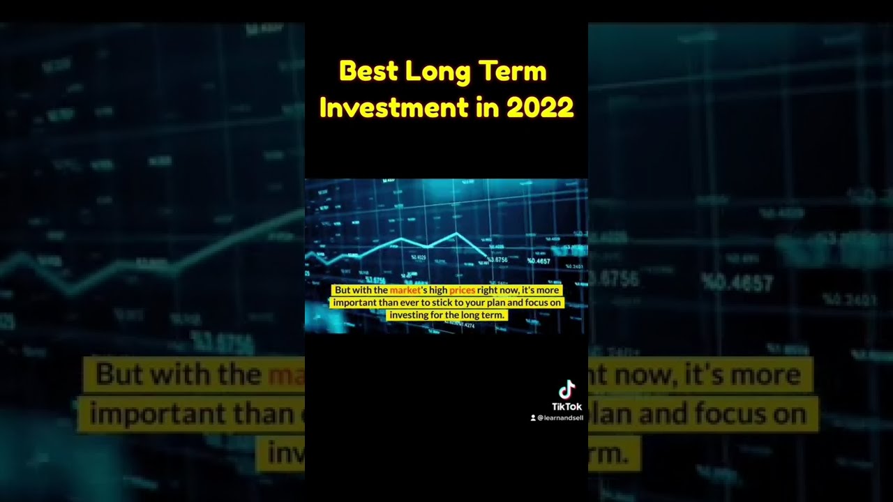 #shorts #short #youtubeshorts #investing #investment #learnandsell # ...