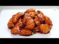 how to cook perfect general tso s chicken every time