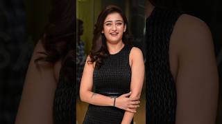 Akshara Haasan beautiful actress #shorts