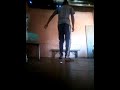 Master kg (tshinada ft maxy,mkhadzi