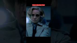 Eleven kill sence season 1 last episode | Stranger Things | S Feel Part -1 #shorts #strangerthings