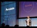 Making Change in the Age of Deployment: Noah Brier, Co-Founder of Percolate