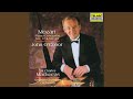 Mozart: Piano Concerto No. 17 in G Major, K. 453: III. Allegretto