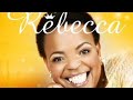 Rebecca Malope Songs