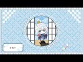 【 雑談 初見さん大歓迎 】雑談するのじゃ💫🍡お話しよ～！！【 ゆにふぃ！ 新人vtuber 】