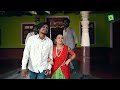 atlag hodre halgur mava 4k video song m s ravigowda abhijith gowda balaji arc