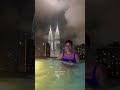 luxury stay in budget where to stay in kuala lumpur malaysia malaysia kualalumpur reel