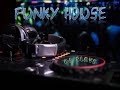 FUNKY HOUSE ★JACKIN FUNKY GROOVE HOUSE ★SESSION 549 ★ MASTERMIX #DJSLAVE