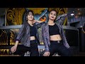 Badshah: Jugnu | Nikhita Gandhi | The Dance Palace | #jugnuchallenge #shorts #youtubeshorts #badshah