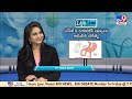 life line obesity u0026 diabetes problems modern treatment tv9