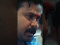 ഹായ് അടി സക്കേ🔥 dileep dileepmovies malayalammovie