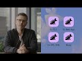 Introducing Oz: the orchestration platform for cloud agents