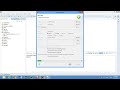 Java Program 1 Write and Print Hello World