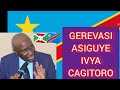 URUGENDO 1157🇧🇮GEREVASI NDIRAKOBUCA ABISHIZE AHABONA IVYA CAGITORO👌