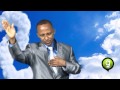 abdirisaq gaadaco kaalay kaalay 2012 hd