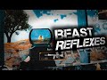 Beast Reflexes 😱😱 || Montage Video || RUDDY PARA