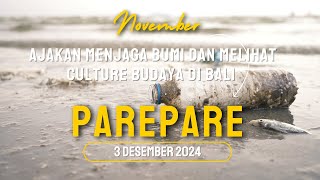 MENGINTIP PROSESI SAKRAL NGABENG DI BALI EDISI 3 DESEMBER 2024 #1613