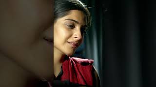 Raanjhanaa 2 Dhanush New Movie | tere ishq mein | Tum tak