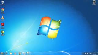 SQL Server Database Mirroring with Simple Steps Video