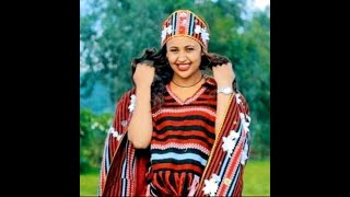 New Ethiopian Hadiyya Music \u0026 Dance - የሀዲያ ሙዚቃ - Ittopheei Hadiyyi Geemmo'o