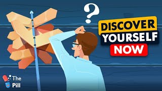 8 Important Things You Should Know About Yourself