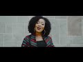 kambua njoo official music video sms skiza send 7631943 to 811