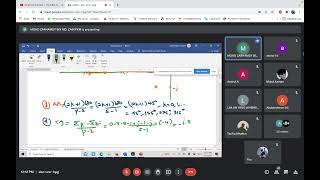 Control Engineering (Week 11) - 6/1/2022