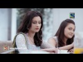 kuch rang pyar ke aise bhi कुछ रंग प्यार के ऐसे भी episode 169 21st october 2016