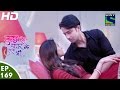 Kuch Rang Pyar Ke Aise Bhi - कुछ रंग प्यार के ऐसे भी - Episode 169 - 21st October, 2016