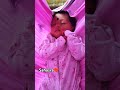 రాత్రి ఉదయించే సూర్యుడు...లేవ్ లేవ్.. 😂 trending babyshorts cutebaby babyfunnyvideo viral