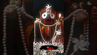 ବାକି ଅଛି ମୋର ଜୀବନ ଯେତିକି 🦋Jay jagannath ⭕ ❗ ⭕ 💫❤️#fullscreenstatus #jayjagannath