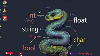 Python Class|Keyword|Keyword in Python|Lecture 5