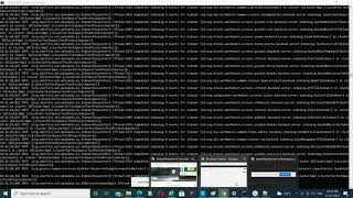 RHPAM JBPM Basic - Business Central