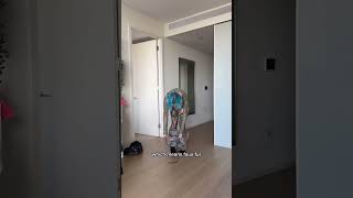 Just Kinda Satisfying Yk