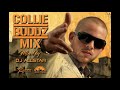 Collie Buddz Mix by DJ Allstar (Bermuda) #DJAllstar #AllstarProductions #UrbanFlavas #CollieBuddz