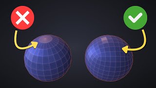 How to Improve your Topology with a Simple Trick