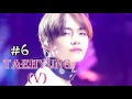 BTS Summer Dating Game [LONG VERSION]