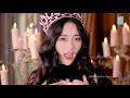 【鞠婧祎】【ju jingyi】【kiku】snh48 《万圣节之夜》正式mv full hd