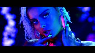 David Guetta And Bebe Rexha - Im Good Blue Remix