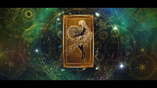 【FGO】U-Olga Marie (UnBeast) Summoning Animation【Fate/Grand Order】