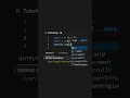 How to use Math.max() and Math.min() in JavaScript!