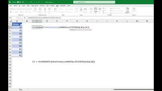 Lambda Helper Function : MAP