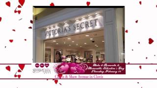 Sierra Vista Mall revised Feb 4