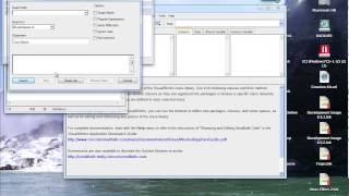 Cincom ObjectStudio: Product Introduction