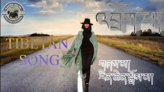 འབྲོག་པ། གཞས་མ། ༼རིན་ཆེན་སྒྲོལ་མ། Tibetan New Song 2023