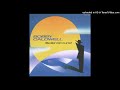 Bobby Caldwell & Marilyn Scott - Back to You